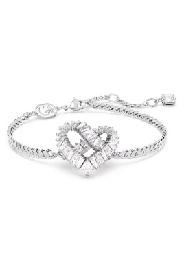 interwoven-heart-crystal-bracelet