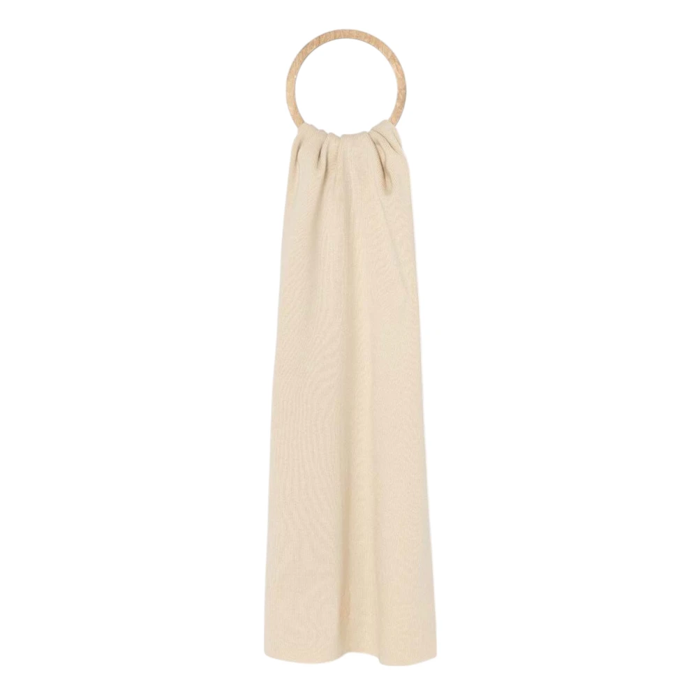 Accessories > Scarves - - Calvin Klein - Modalova