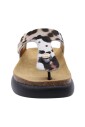 chaussons-confortables-pour-un-usage-quotidien