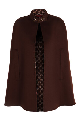 wool-cape-with-metal-horsebit