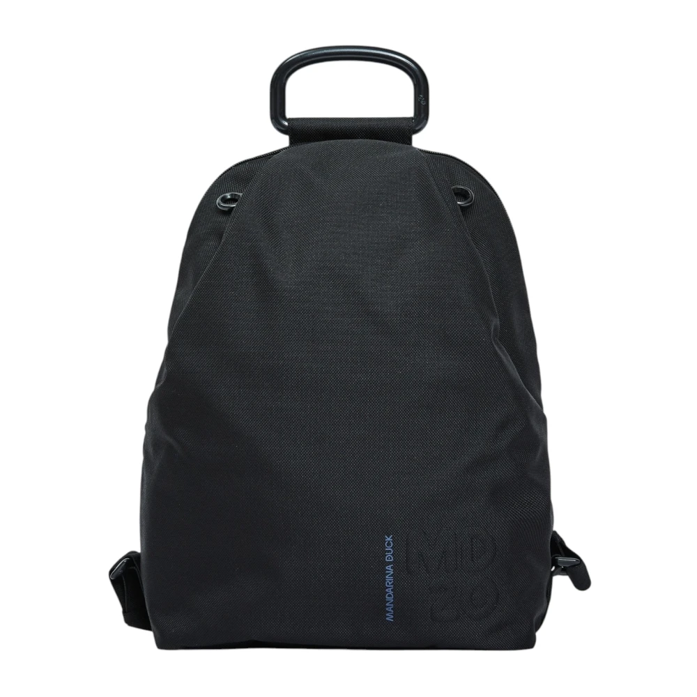 Bags > Backpacks - - Mandarina Duck - Modalova