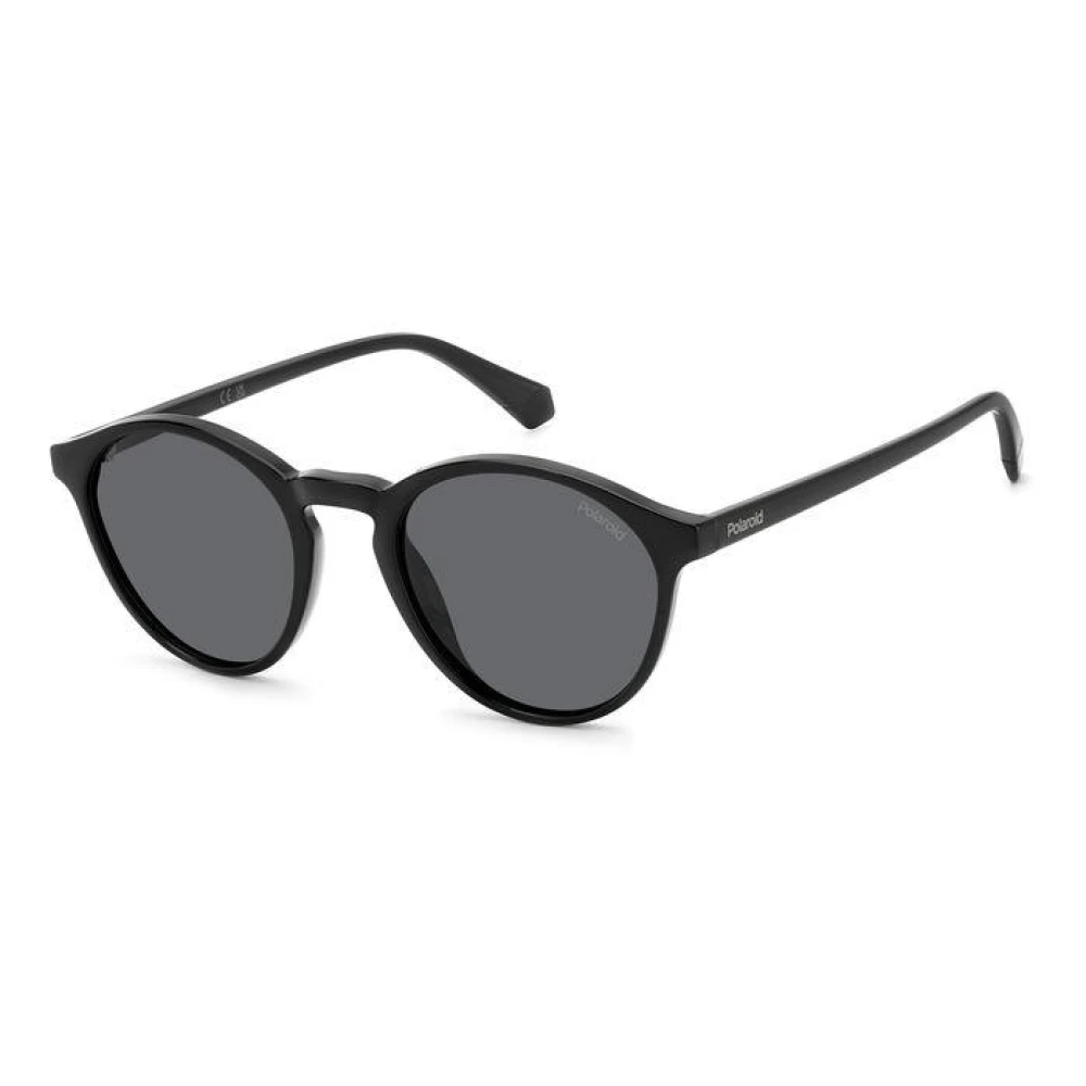 Accessories > Sunglasses - - Polaroid - Modalova