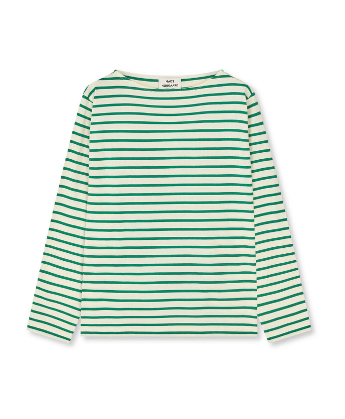 groene-longsleeve-tee-zijde