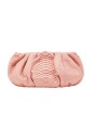 mini-pochette-python-rose