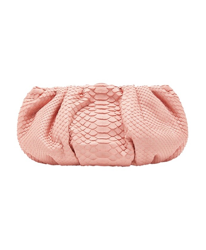 mini-pochette-python-rose