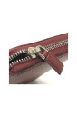 pre-owned-leather-wallets