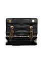stylish-shoulder-bag