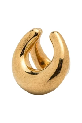 Blow Up Stellar Ear Cuff