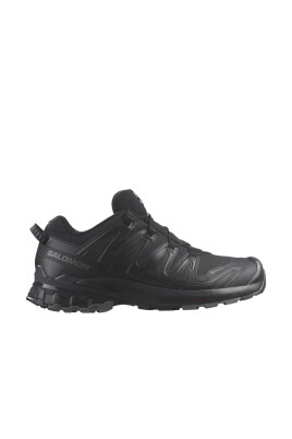 xa-pro-3d-v9-gtx-running-shoes