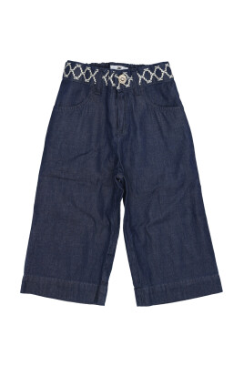 jean-denim-lara-leg-fonce