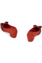 bow-suede-pumps-with-crystal-detail