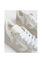 v-10-b-mesh-sneakers