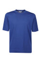 t-shirt-plain