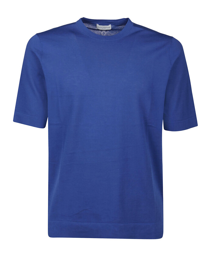 t-shirt-plain