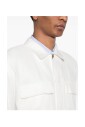 veste-legere