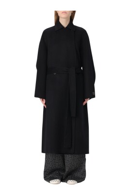 black-wool-coat-with-belt
