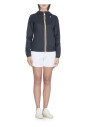 veste-a-capuche-bleue-a-double-face