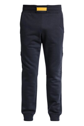 pantalon-de-jogging-collins-bleu-marine
