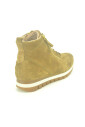 camel-veterschoenen