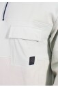 sweat-a-capuche-zippe-coton-homme