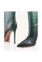crocodile-gradient-heel-boots