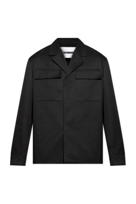 jacket-with-collar
