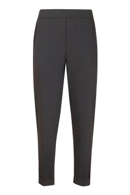 blue-cady-pants-with-elastic-waist