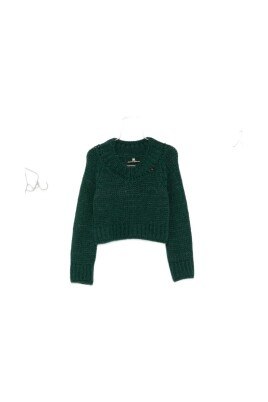 pull-vert-pour-femmes-aw25