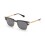 ve4447-gb187-sunglasses