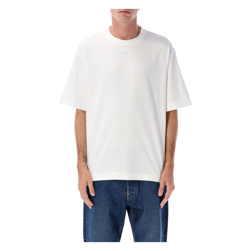 Shop fashion from Off White