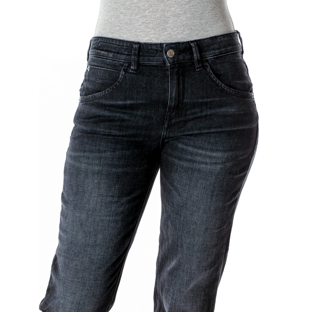 drykorn Jeans Black Dames