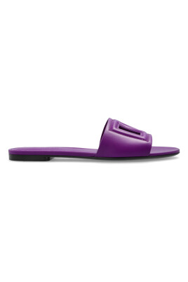leather-slides-with-logo