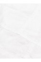 patchwork-linen-repair-shorts