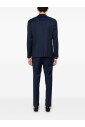 blue-dress-for-men