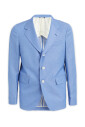 collection-de-vestes-and-gilets-elegants