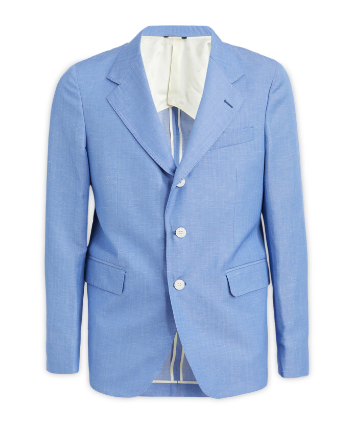 collection-de-vestes-and-gilets-elegants