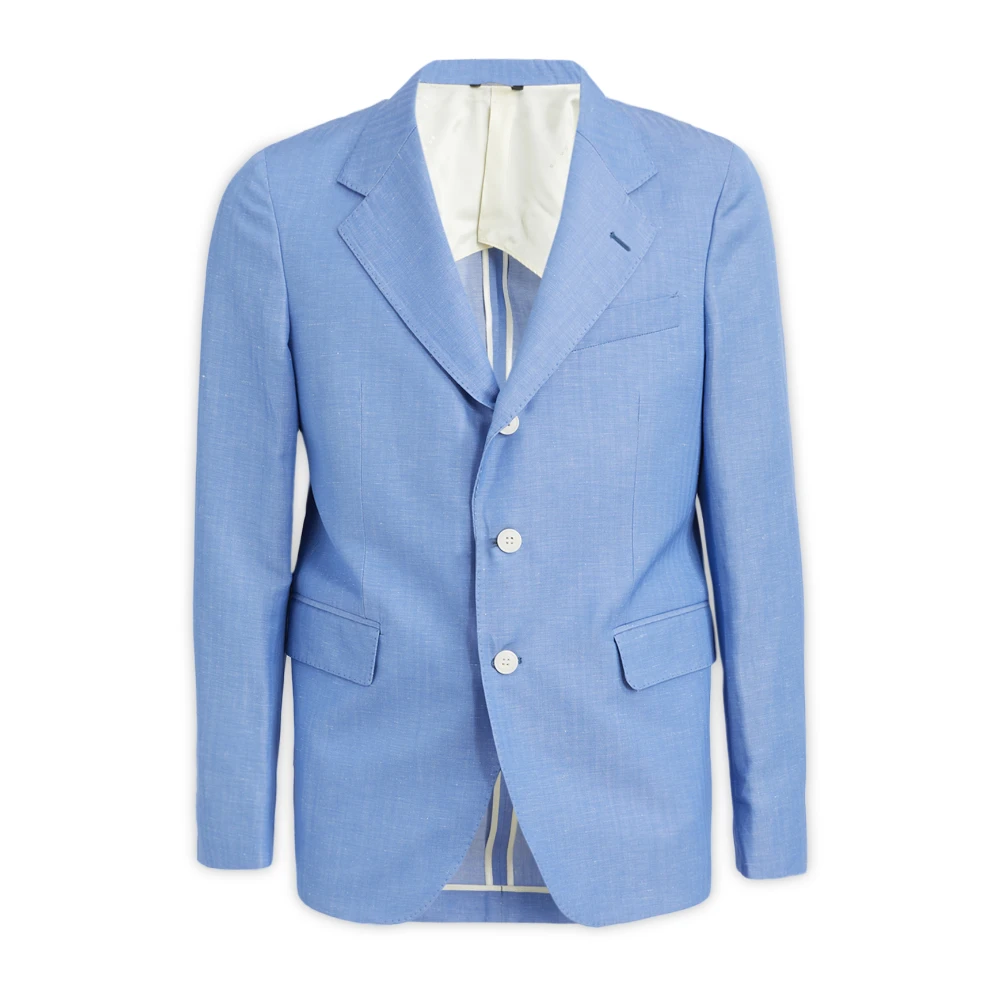 Jackets > Blazers - - Brian Dales - Modalova