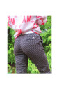 jacqueline-houndstooth-trousers