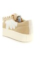 sneaker-en-toile-avec-imprime-shroom-hands