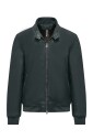 friz-leather-jacket