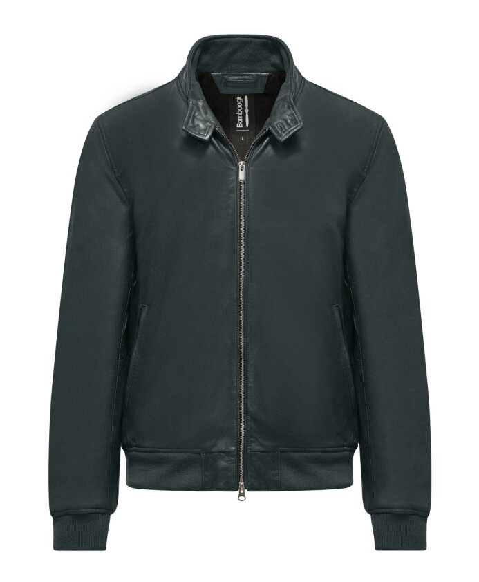 friz-leather-jacket