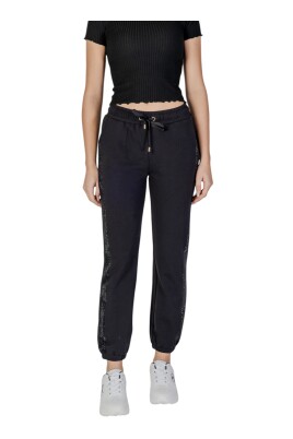 running-pants