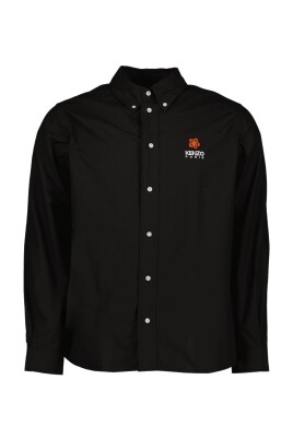 classic-long-sleeve-shirt-boke-flower