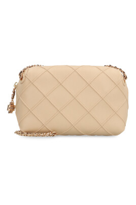 quilted-leather-crossbody-bag