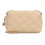 quilted-leather-crossbody-bag