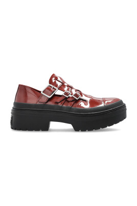 ctas-lugged-chaussures