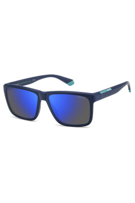 stylish-sunglasses-with-fll-5x-color