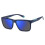 stylish-sunglasses-with-fll-5x-color