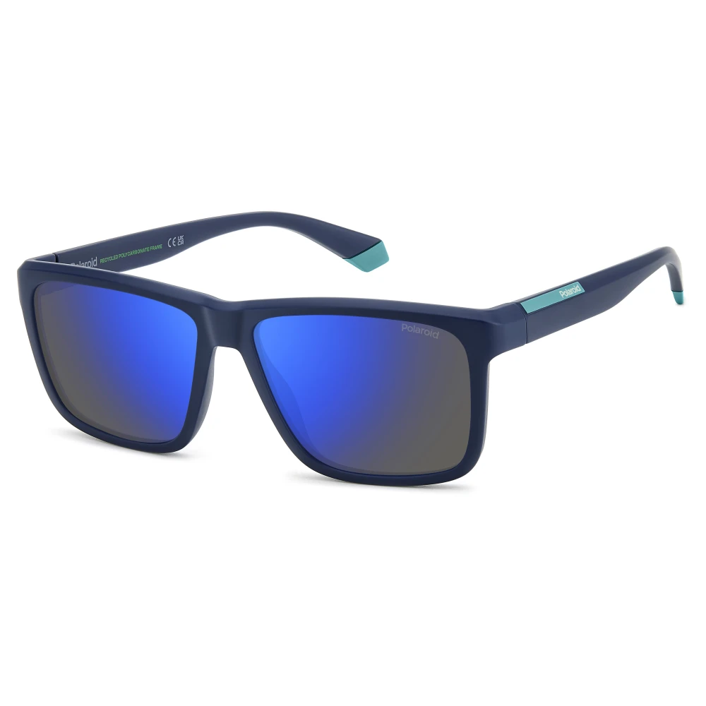 Accessories > Sunglasses - - Polaroid - Modalova