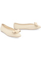 ballerines-en-tissu-d-agneau